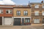 Huis te koop in Hasselt, 2 slpks, 175 kWh/m²/an, 405 m², 2 pièces, Maison individuelle