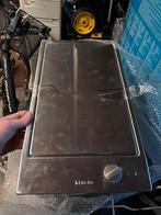 Miele inbouw friteuse nieuw!, Ophalen, Nieuw