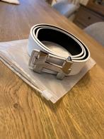 Hermes riem, Ophalen, Nieuw, 105 tot 115 cm, Riem of Ceintuur