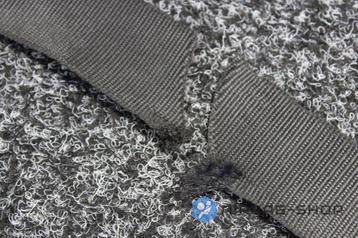 APK afkeur Gordel vervangen reparatie gordelband 75 inc BTW beschikbaar voor biedingen