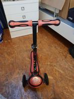 Trottinette pour enfants, Enlèvement ou Envoi, Utilisé