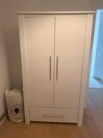 Kinderkamer petit amelie perfecte staat!!, Kinderen en Baby's, Kinderkamer | Commodes en Kasten, Ophalen, Zo goed als nieuw, Commode