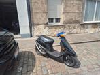 Honda Dio af18 90cc (A klasse met papieren), Ophalen, Zo goed als nieuw
