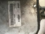 Opel Astra G 1.6 16v 1998 ECU, Auto-onderdelen, Ophalen of Verzenden, Gebruikt