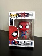 POP Spider-Man 404, Ophalen of Verzenden, Nieuw