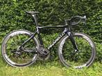 Pinarello Dogma F10 full carbone 2017, Comme neuf, Autres marques, Hommes, Autres dimensions