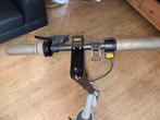 Ninebot G30 Max LE2 elektrische scooter, Ophalen of Verzenden, Gebruikt, Elektrische step (E-scooter), Ninebot