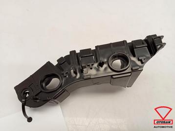 VW Polo 2G Voorbumper Steun Houder Links Nieuw 2G0807183 beschikbaar voor biedingen