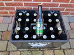 Schuppen Boer calvados barrel aged, Ophalen of Verzenden, Nieuw, Flesje(s)