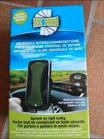 Set van 36 universele GSM-autodeuren Nieuw!, Telecommunicatie, Ophalen of Verzenden, Nieuw, Auto