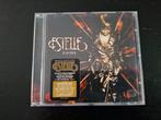 CD Estelle - Shine, Ophalen of Verzenden, 2000 tot heden, Zo goed als nieuw, R&B