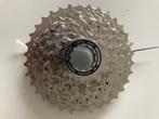 Shimano cassettes race, Overige typen, Racefiets, Ophalen of Verzenden, Zo goed als nieuw
