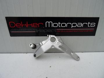 Linker Frame Deel Ducati Streetfighter / Panigale V2 2020 > beschikbaar voor biedingen