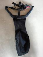 Mini-singe, Enfants & Bébés, Enlèvement ou Envoi