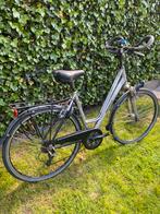 Koga Miyata Confidence, Fietsen en Brommers, Fietsen | Dames | Damesfietsen, Gebruikt, Versnellingen, 50 tot 53 cm, Ophalen