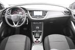Opel Grandland X Edition Automaat *1ste Eigenaar*Navigatie*, Stof, 1199 cc, 5 zetels, 5 deurs