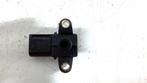 MAP SENSOR BMW 3 serie (E90) (12-2004/12-2011) (750320803), Gebruikt, BMW