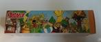 Asterix & Obelix - 4 doosjes met 2 kleurpotloden + tekening, Enlèvement ou Envoi, Astérix et Obélix, Neuf, Autres types