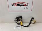 AIRBAGRING Honda Logo (GA33) (01-1999/03-2002) (FJKJ04A0T4Y), Gebruikt, Honda