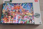 Jumbo puzzel, Ophalen of Verzenden, Nieuw