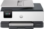HP OfficeJet Pro 8134e alles-in-één printer kopen 23/3/2024, Nieuw, Ingebouwde Wi-Fi, Faxen, Ophalen