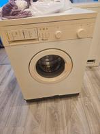 Wasmachine Whirlpool, Elektronische apparatuur, Ophalen of Verzenden