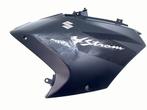 ZIJKUIPDEEL LINKS Suzuki DL 650 V-Strom 2004-2006 (DL650), Gebruikt