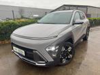 Hyundai KONA 1.6 GDi HEV Feel Comfort DCT, Auto's, Stof, 4 cilinders, 5 zetels, 5 deurs