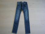 Jeans just blue T25 176 ( NIEUW ), Comme neuf, Fille, Enlèvement ou Envoi, Pantalon