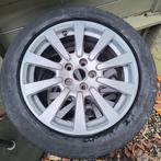 4 jantes alu Jaguar xe,..., Autos : Pièces & Accessoires, Pneus & Jantes, Enlèvement, Jante(s)