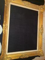 Tour de cadre, Huis en Inrichting, Woonaccessoires | Memoborden, Ophalen, Zo goed als nieuw