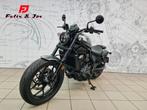 Honda CMX 1100 Rebel (bj 2023), Motoren, Motoren | Honda, 2 cilinders, Chopper, Bedrijf, 1100 cc