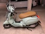 Vespa Primavera 125 Mintgroen 2024, Enlèvement ou Envoi