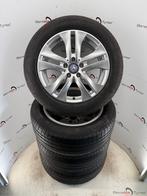 17'' Mercedes Vito V-klasse AMG W638 W639 W640 MB bus cargo, Auto-onderdelen, Banden en Velgen, Banden en Velgen, 17 inch, Ophalen of Verzenden