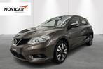 Nissan Pulsar 1.2 DIG-T Acenta, Autos, Nissan, Euro 6, 632 kg, 1200 kg, 5 places