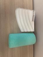 Manicure accessoires, Ophalen, Zo goed als nieuw