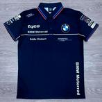 Bmw polo maten L /xl, Kleding | Heren, Ophalen of Verzenden, Nieuw