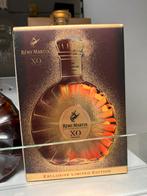 Cognac, Ophalen of Verzenden