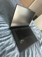 Asus ROG Zephyrus G16 gaming laptop, Informatique & Logiciels, Enlèvement ou Envoi, Gaming