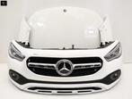 Mercedes GLA W247 149 Voorkop, Auto-onderdelen, Carrosserie, Gebruikt, Bumper, Mercedes-Benz, Ophalen