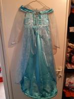 verkleedkleren (K3, prinses, heks, frozen), Kinderen en Baby's, Meisje, Gebruikt, Ophalen