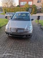 Mercedes a voor export, Auto's, Particulier, Te koop