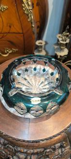 VAL SINT LAMBERT,2 stuks, Ophalen