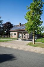 IMMO TE KOOP: OPEN BEBOUWING MECHELEN AAN DE MAAS, 145 m², 1000 tot 1500 m², Maasmechelen, Vrijstaande woning