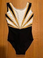 Justaucorps 9 ans : un cadeau de Noël idéal ?, Neuf, Taille enfant de 122 à 140, Enlèvement, Maillot de gymnastique