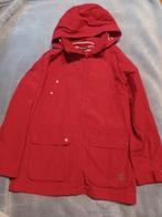 H&M,un imperméable / printemps -été / taille 14 ans, Kinderen en Baby's, Kinderkleding | Maat 164, Ophalen of Verzenden