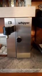 kueken, Elektronische apparatuur, Ophalen, Gebruikt