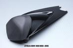 AVDB Seat Cover voor APRILIA RSV4 1000 FACTORY 2009 2018, Motoren, Ophalen of Verzenden, Nieuw