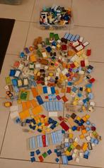 Playmobil lot pièces mobilier et diverses, Enfants & Bébés, Utilisé, Enlèvement ou Envoi