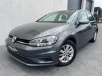 Volkswagen Golf Trendline 1.0 TSI DSG (bj 2018, automaat), Auto's, Volkswagen, Automaat, Stof, Gebruikt, Euro 6